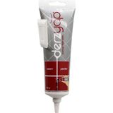 Ayrex Derz Yap Beyaz Derzmatik Dolgusu 350GR (5264) - 0,01 gr
