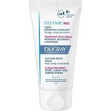 Ayrex Dexyane Med Atopik ve Kontakt Egzama Için Yüz, Vücut ve El Bakım Kremi 30 ml - 1 Adet