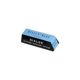 Ayrex Dialux Polisaj Cilası - Mavi, Genel Amaçlı Metal Patlatma Bileşimi x 1 100G Bar - 0,1 L