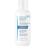 Ayrex Ducray Dexyane Emollient Cream Kaşıntı Karşıtı Nemlendirici Krem (400 Ml) - 1 Adet