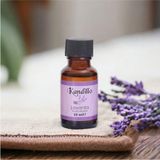 Ayrex Dünya Magnet Mum Esansı, Lavanta Mum Kokusu, Soya Wax Esansı, Buğurdanlık Yağı, Kurutma - Çok Renkli