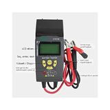 Ayrex Duoyı DY3015B Termal Yazıcılı Otomotiv Akü Sistemi Test Cihazı 12V - Genel