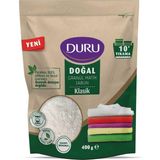 Ayrex Duru Granül Matik Sabun Klasik 400G - 1 kg - Genel