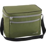 Ayrex Easy Camp Arctic Daisy M Cool Bag 15 Litre Soğutucu Termal Çanta - Çok Renkli - 0,18