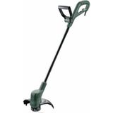 Ayrex Elektrikli Çim Kenar Biçme Makinesi (280 Watt, 23 cm Kesme Çapı, Karton Kutuda) - Genel