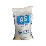 Ayrex Eti Gübre Eti Şeker Ağaç Çiçek Üst Çim Si 1 kg