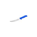 Ayrex F.dıck 8 2425 21K Oluklu Trimleme, Bonfile Kesim Bıçağı 21 cm - Ergo - Genel - Çok Renkli