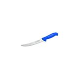 Ayrex F.dıck 8 2425 26K Oluklu Trimleme, Bonfile Kesim Bıçağı 26 cm - Ergo - Genel - Çok Renkli