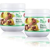 Ayrex Farmasi Dr C. Tuna At Kestanesi Masaj JELI-500ML 5'li Set - Çok Renkli