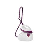 Ayrex Fdm Gazzella Spr/mn 2030 C Cozy Süper Mini Ev Tipi 1 Lt 4 Bar Buhar Kazanlı Ütü - Çok Renkli - Genel
