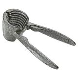 Ayrex Fındık Kıracağı Metal Yaylı - Çok Renkli - 1 Adet