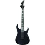 Ayrex Gıo GRG121DX Bkf - Black Flat Elektro Gitar - Genel