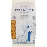 Ayrex Glutensiz Sarı Mercimek Fusulli 240G - 0,25 lt