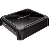 Ayrex GM-D8701 Mono 1600 Watt Oto Amfi Amplifikatör - Genel