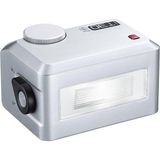 Ayrex Godox IT30PRO Uyumlu Ttl Tepe Flaşı