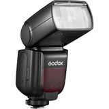 Ayrex Godox TT685II-F Fujifilm Uyumlu Tepe Flaşı