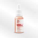 Ayrex Görkito The Skin Co.%10 Aha%2 Bha Cilt Tonu Eşitleyici & Gözenek Sıkılaştırıcı Peelin - 1 Adet