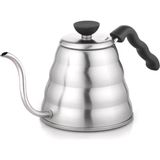 Ayrex Hario V60 Buono Drip Kettle “1.2 L”