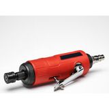 Ayrex Havalı Kalıpçı Taşlama Makinesi Kompresör Uyumlu Jak Girişli 0.3 Hp 25000 Rpm 6.5 Bar 1 - Genel