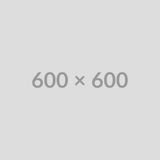 Ayrex Hitit Orta Boy Toprak Güveç,tencere 24 * 12 Cm, Fırın Kap Tepsi,trracotta - Çok Renkli - Genel
