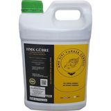 Ayrex Hmk Sıvı Yarasa Gübresi %100 Organik Bat Guano 10 Litre