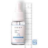 Ayrex Hyaluronik Asit Mini Serum B5 10 ml | Yoğun Nemlendirici Cilt Bakım Serumu - 1 Adet
