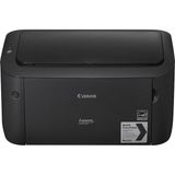 Ayrex I-Sensys LBP6030B Tek Fonksiyonlu Siyah Beyaz Lazer Yazıcı + Crg 725 (Canon Eurasia Garantil - Çok Renkli