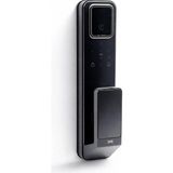 Ayrex Kale KD050/50-400 Akıllı Kapı Kilidi – Motorlu, Kameralı, Wifi ve Parmak Izi Okuyuculu - Genel