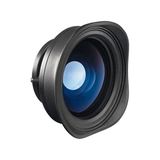 Ayrex Kamera Fisheye Balık Gözü Lens SL975