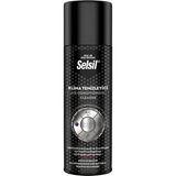 Ayrex Katar Selsil Klima Temizleyici Yeni Dizayn 150 ml - Standart - Çok Renkli