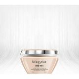 Ayrex Kerastase Curl Manifesto Yoğun Besleyici Saç Maskesi, 200ML - 1 Adet