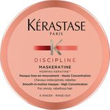 Ayrex Kerastase Discipline Maskératine Maske 75 ml - Genel