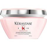 Ayrex Kerastase Genesis Masque Reconstituant, Yoğun Besleyici Ekstra Nemlendirici Saç Maskesi, 200 - Genel