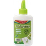 Ayrex Keyroad KR971295 120 gr Tutkal 12 Li Std - Çok Renkli - Genel