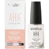 Ayrex Kinetics Cuticle Off Gentle Cuticle Remover (Kütikül Giderici) 15ML - Genel