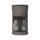 Ayrex Km 4410 G Filtre Kahve Makinesi - Çok Renkli