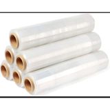 Ayrex Kolim Streç Film 23 Mikron - 50CM x 300M (1) - Genel