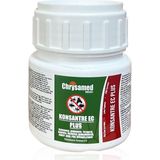 Ayrex Konsantre Ec Plus 100 ml - 1 Parça