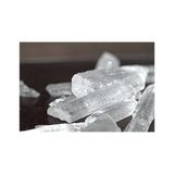 Ayrex Kristal Mentol (%100 Saf)