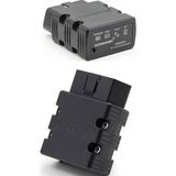 Ayrex KW902 V1.5 Obd2 Arıza Tespit Cihazı PIC18F25K80 Bt5.0 - Genel