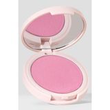 Ayrex Kylie Hybrid Allık Yumuşak Mat Bitişli 353 Winter Kissed 2.0 2.5gr, 4064941147114 - Genel - Çok Renkli