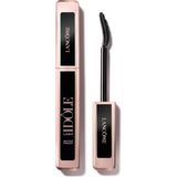 Ayrex Lancome Lash Idole Suya Dayanıklı Maskara Waterproof, 3614273348386