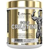 Ayrex Levro Gold Kreatin Monohidrat 300 G | Erkekler Için Besin Takviyesi | Amino Asit | Kas Kütle - Genel