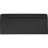 Ayrex Lunatic LN-300520 Bilek Destekli Profesyonel Ergonomik Oyuncu Gaming 70X30X3MM Klavye ve Mouse