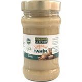 Ayrex Lütfen! Organik Tahin 300 G - 1 gr