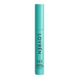Ayrex M5 Waterproof Effect Suya Dayanıklı Maskara 9ml