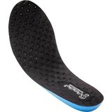 Ayrex M900 Memory Foam Iç Ayakkabı Darbe Emici Ortopedik Tabanlık, (41-42) - Genel