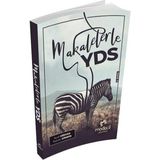 Ayrex Makalelerle Yds Komisyon TYB336136521D220111141937 Modadil Yayınları - Genel