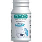 Ayrex Mamajoo Kireç Çözücü 100 Gram - 1 kg