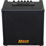Ayrex Mark Bass Cmb 101 Black Line Bas Amfisi